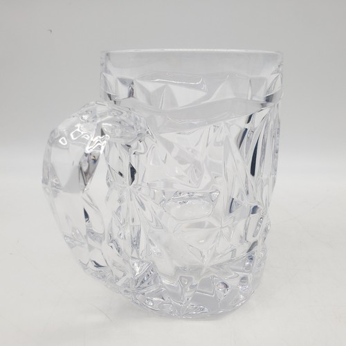 Tazza tiffany rock cut - &, co.