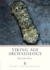 Viking Age Archaeology in