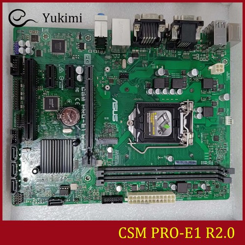Per asus csm pro 0 - csm, r2.0