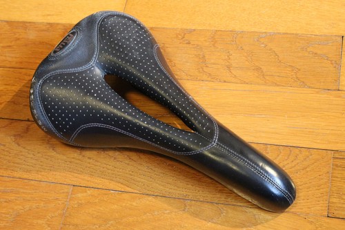 Selle italia max flite sella - italia,