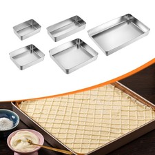 Teglia per lasagne, teglia per