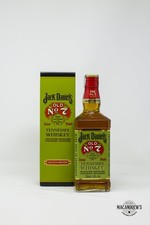 Tennessee Whiskey JACK