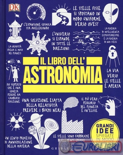 9788858018347 libro - 9788858018347,