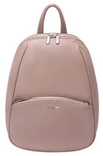Zaino donna david - da,