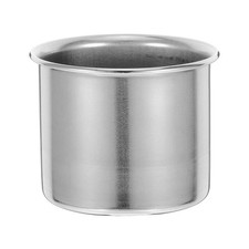  Bicchiere Dosatore Crocchette