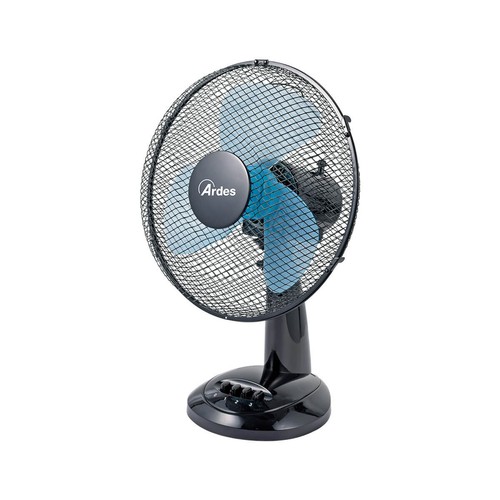 Ardes ventilatore tavolo - ventilatore, da
