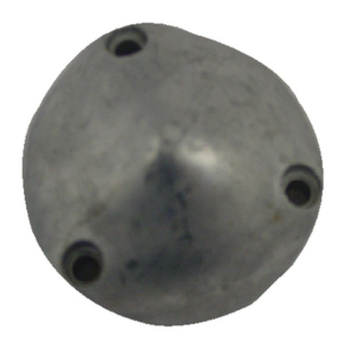 Camp 83m max prop - camp,