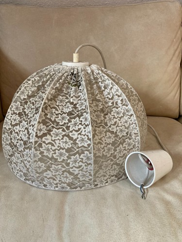 Vintage retro 1970 - vintage/retro,