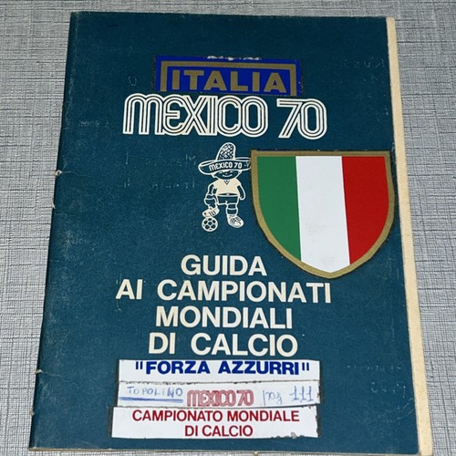 Mexico guida ai - mexico, campionato