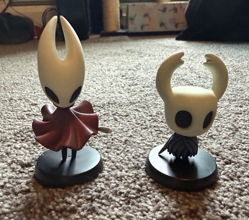 Lotto minifigure - 2,
