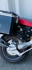 Coppia Conica BMW R 1150 GS