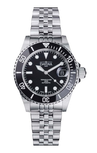 Davosa 161 552 ternos - davosa, 161.552.05