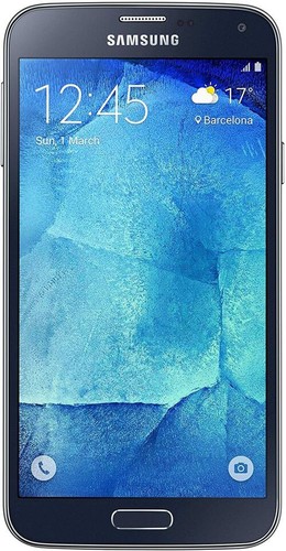 Samsung neo g903f 16 - samsung,