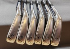 Taylormade R11 Set di ferri da