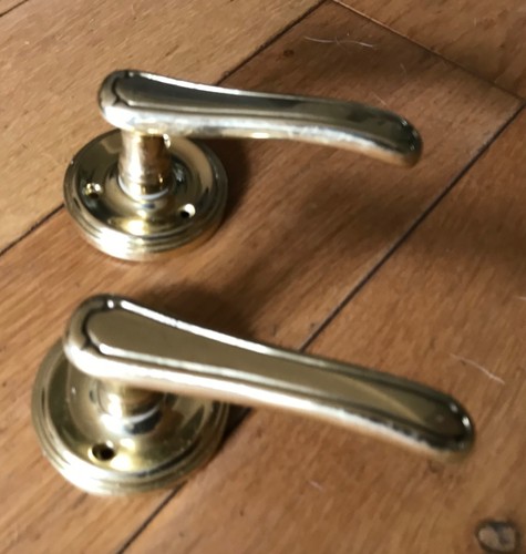 Maniglie per porte leva a - maniglie,