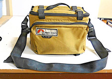 Lowe-Pro Elite III Camera Bag