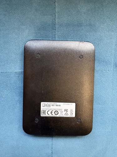Maxtor seagate portable 1tb - seagate,