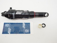 Ammortizzatore posteriore