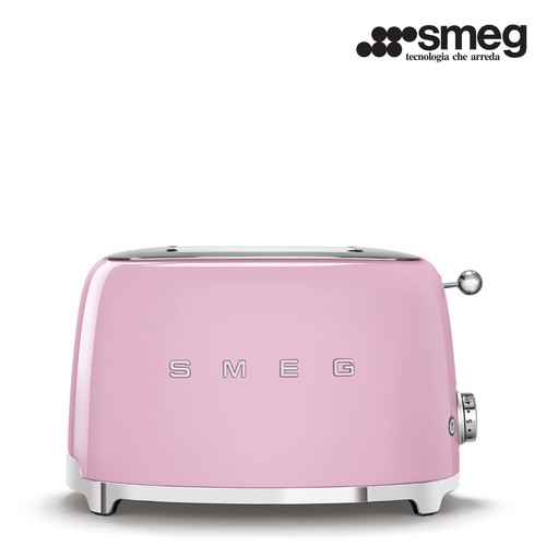 Smeg retro style - smeg,