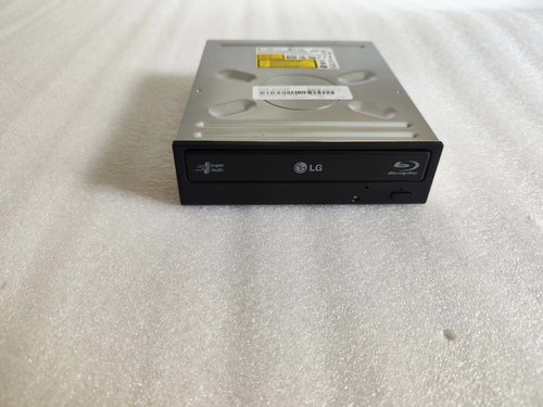 12x blu ray - 12x, burner