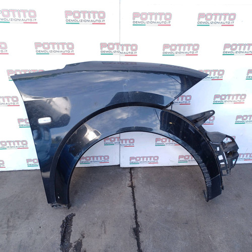 8z0821106cgru parafango ant - 8z0821106cgru,
