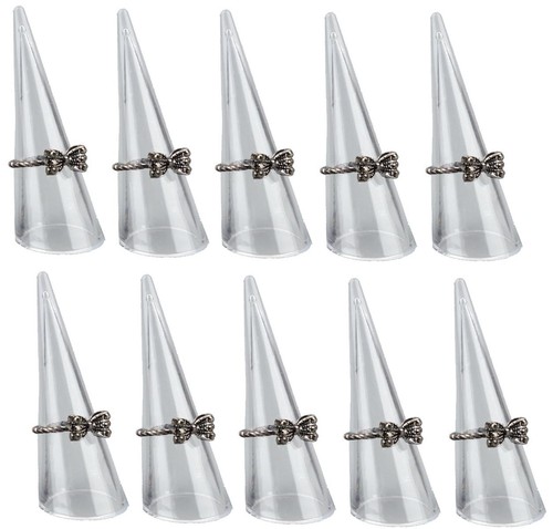 10x acrilico porta - 10x, per