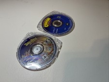 Crash: Tag Team Racing (Sony