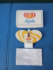 👉TARGA OROLOGIO A CUORE