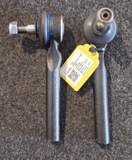 9946949 Testa a snodo tirante