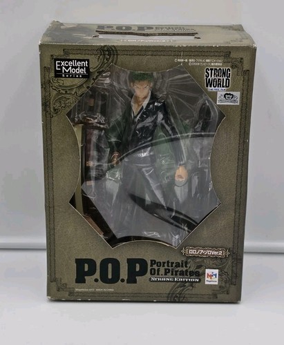 Portrait pirates one piece - portrait.of.pirates,
