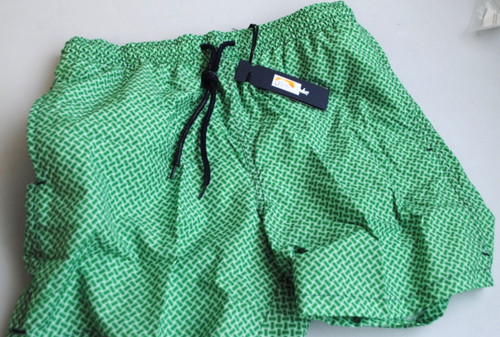 Boxer mare drumohr collezioni - boxer,