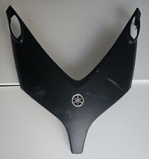 Coperchio Scudo Anteriore Ipsilon Y Yamaha Tmax T-max 500cc 2001 2002 2004 2007