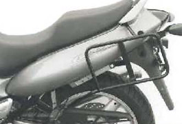 Telaio borsa suzuki gsx600f - telaio,