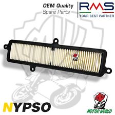 FILTRO ARIA ORIGINALE NYPSO