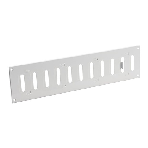 Griglia ventilazione - di,