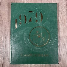 annuario scuola superiore