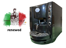 Rdl Sweet Coffee macchina a cialde revisionata con 50 cialde omaggio Deluxe