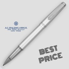 A. g. Spalding & Bros. penna