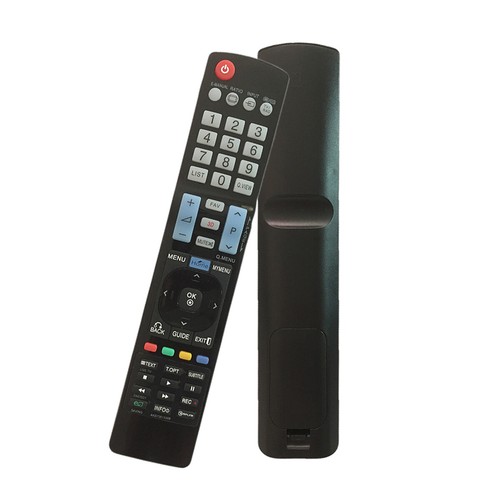 Telecomando per 42pm4700 - per, 42pm4700-ub