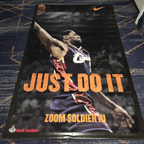 Banner vinile promozionale - banner,