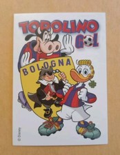 CALCIATORI 2013-2014 Panini