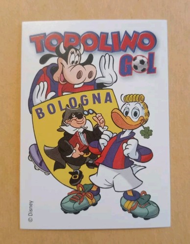 Calciatori 2013 2014 panini - 2013-2014,
