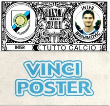 Figurine banca dello sport - 5,