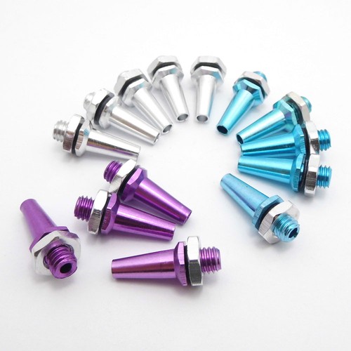 10x supporto antenna - 10x,