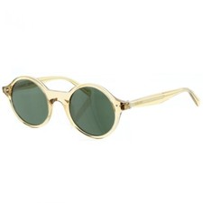 Occhiali da sole donna Celine