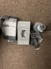 *Brand New Damaged Box* Garmin