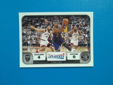 Figurine Panini NBA 2017-18