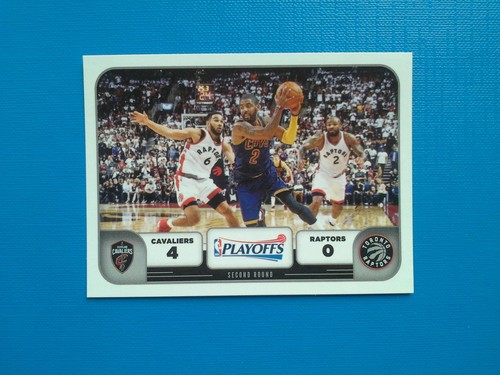 Figurine panini nba 2017 - nba, 2017-18