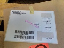 1PZ Nuovo In Scatola YOKOGAWA