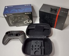 ASTRO Gaming C40 Tr PS4/PS5